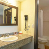 Отель Ramada Limited & Suites - Clearwater, фото 18
