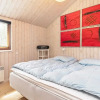 Отель 8 Person Holiday Home in Fjerritslev, фото 7