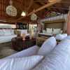 Отель Pousada Beach House Coqueirinho, фото 24