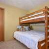 Отель Seven Springs Woodridge 3 Bedroom Premium Condo, Sleeps 7! 3 Condo by Redawning в Севен-Спрингс