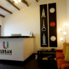 Отель Urban Hotel Boutique, фото 1