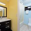 Отель Americas Best Value Inn North Kingstown, фото 3