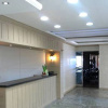 Отель Norumok Resortel, фото 2