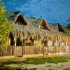 Отель Mistica Island Hostel, фото 19