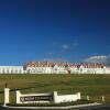 Отель Trump Turnberry, фото 39