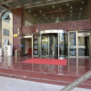 Отель Lan Tu Hotel, фото 15