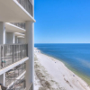 Отель The Oasis at Orange Beach 2206, фото 23