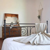 Отель Country house Kassandra's, фото 3