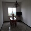 Отель Apartment With 3 Bedrooms in Stella, With Wonderful Mountain View and в Финалборго