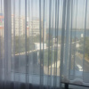 Отель Staybridge Mini-Hotel in Most City PANORAMIC RIVER VIEW, фото 8