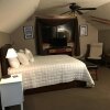 Отель Blue Spruce Bed & Breakfast, фото 3