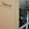 Отель B&B Huyze Max, фото 27