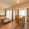 Отель Pirin Golf & Country Club Apartments Complex, фото 20