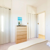 Отель Porto Cesareo Air-conditioned Villa Sleeps 12 Torre Lapillo, фото 15