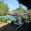 Отель Kasuari Valley Beach Resort, фото 15