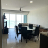 Отель Peninsula Cancun Beachfront, фото 21