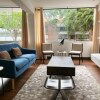 Отель Luxury 2BR in Blas Cerdeña, San Isidro, фото 15