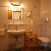 Отель Engl, фото 9