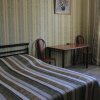 Гостиница Raduga, gostinitsa, фото 3