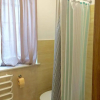 Отель Grand Guesthouse Apartament, фото 8