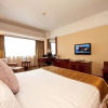 Отель Fujian Sunshine Holiday Hotel, фото 7