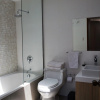 Отель Private Modern Apartment in Pardo - Miraflores, фото 7