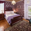 Отель The Steamboat House Bed & Breakfast, фото 4