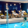 Отель Mercure Hotel Wiesbaden City, фото 33