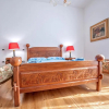 Отель B&B Bone Novelle, фото 3