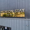 Отель Incheon STAY Hotel, фото 1