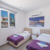 Отель Luxury Villa in Cyprus near Beach, Protaras Villa 1249, фото 5