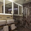 Отель Fendi Private Suites, фото 8