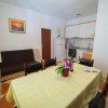 Отель Apartment Zora - with large garden terrace: A Donji-Polanda Supetar, Island Brac, фото 2