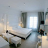 Отель White Suites Resort, фото 5