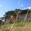 Отель Gisborne Peak Winery Cottages, фото 14