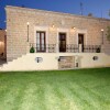 Отель House With 3 Bedrooms in Sannicola, With Enclosed Garden and Wifi - 3 km From the Beach, фото 20