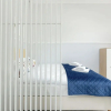 Отель Seaside Apartamenty-Grzybowo, фото 32