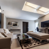 Отель Queen Boutique Hotel, фото 3