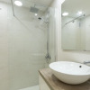 Отель Begonia in Daim s With 2 Bedrooms and 1 Bathrooms, фото 10