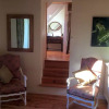 Отель Maison du Bonheur, фото 12