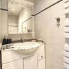 Отель Studio calme proche Paris avec terrasse privative et jacuzzi en option, фото 7