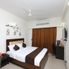 Отель Day Inn By OYO Rooms, фото 4