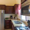 Отель Draxhall Manor Holiday Homes, фото 6