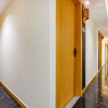 Отель Fabhotel Sky Palace, фото 2