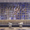 Отель Renaissance Atlanta Waverly Hotel & Convention Center, фото 39
