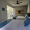 Отель Aqua Marina Beach Club, фото 31