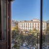 Отель Apartment With 3 Bedrooms in Granada, With Wonderful City View, Balcon, фото 15