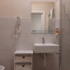 Отель Affittacamere Stazione Empoli, фото 10