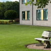 Отель Best Western Hotel Hiddingerberg, фото 22