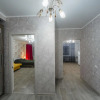 Гостиница Home Apartments on Tereshkova, фото 2